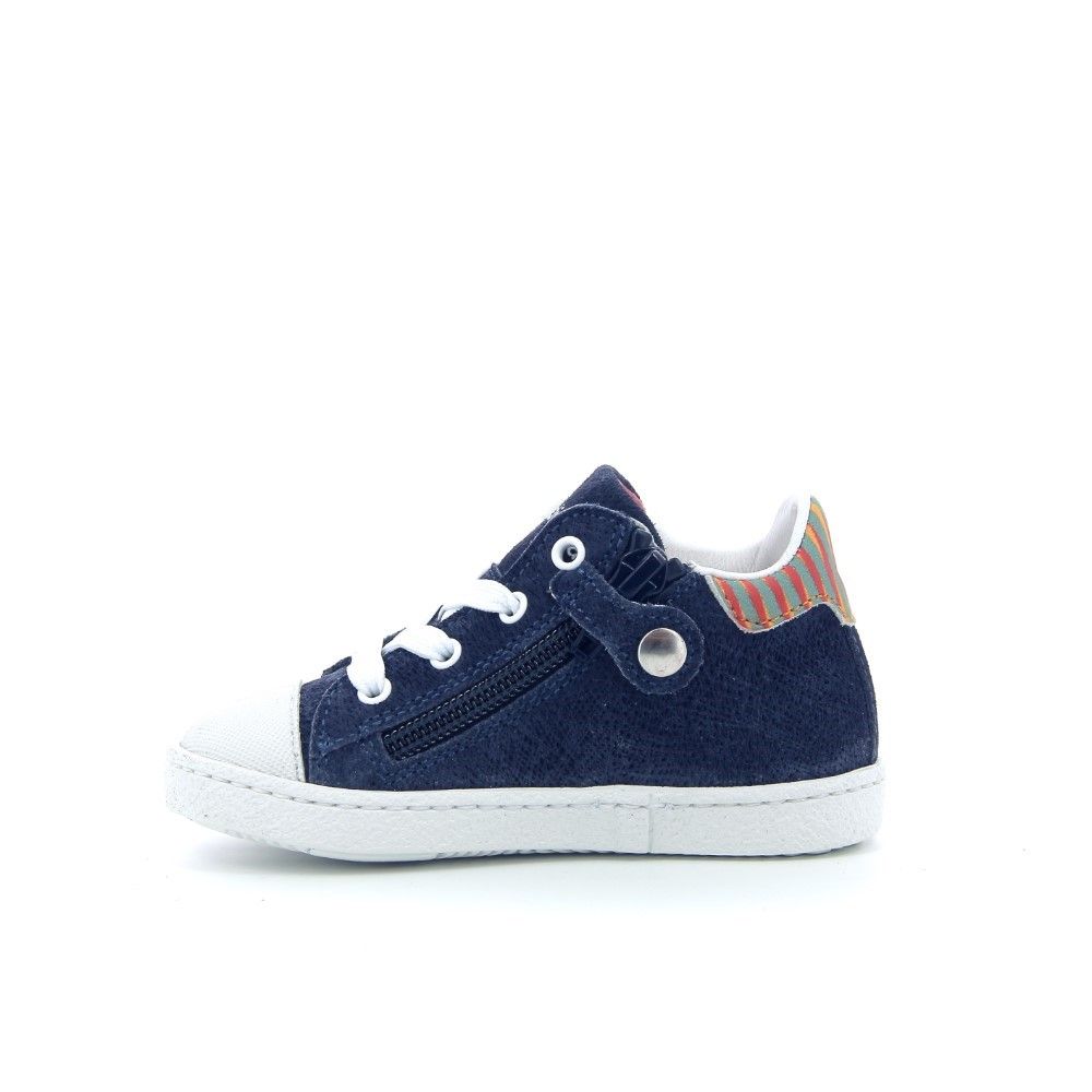 Rondinella Sneaker 232993 blauw