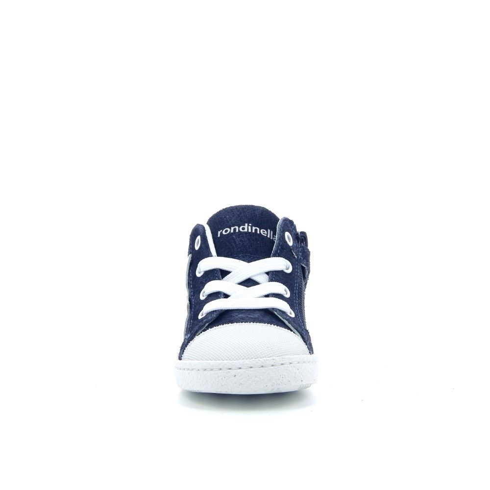 Rondinella Sneaker 232993 blauw