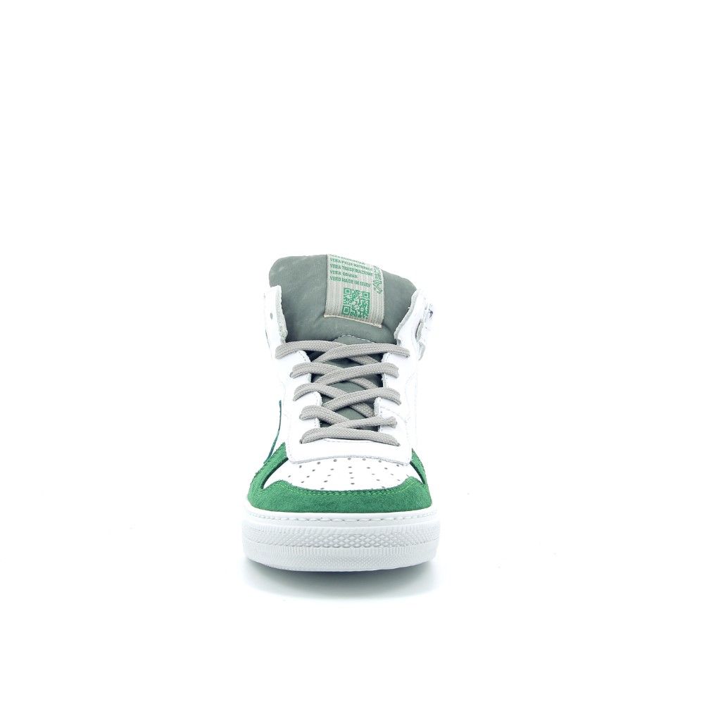 Rondinella Sneaker 232995 wit