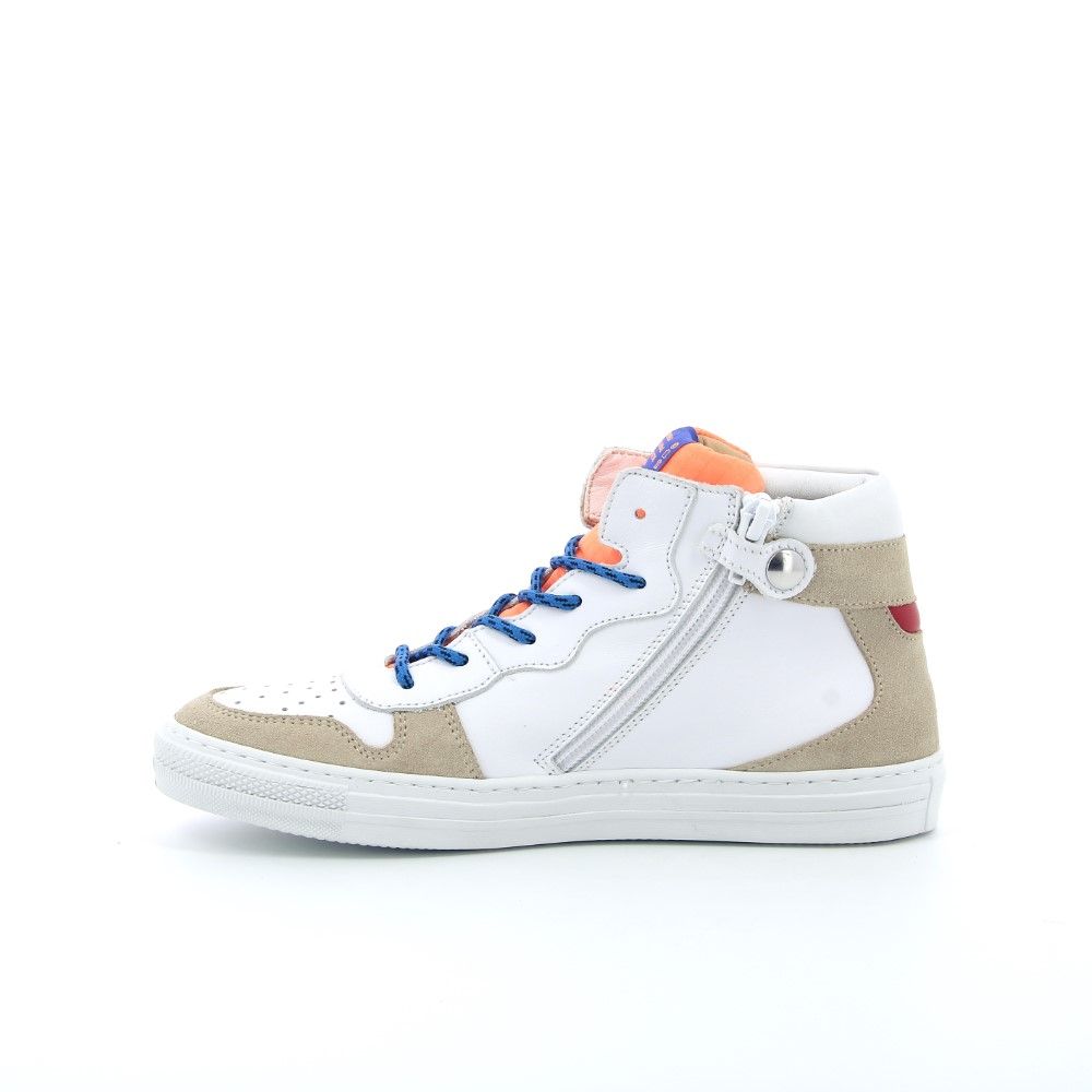 Rondinella Sneaker 232996 wit