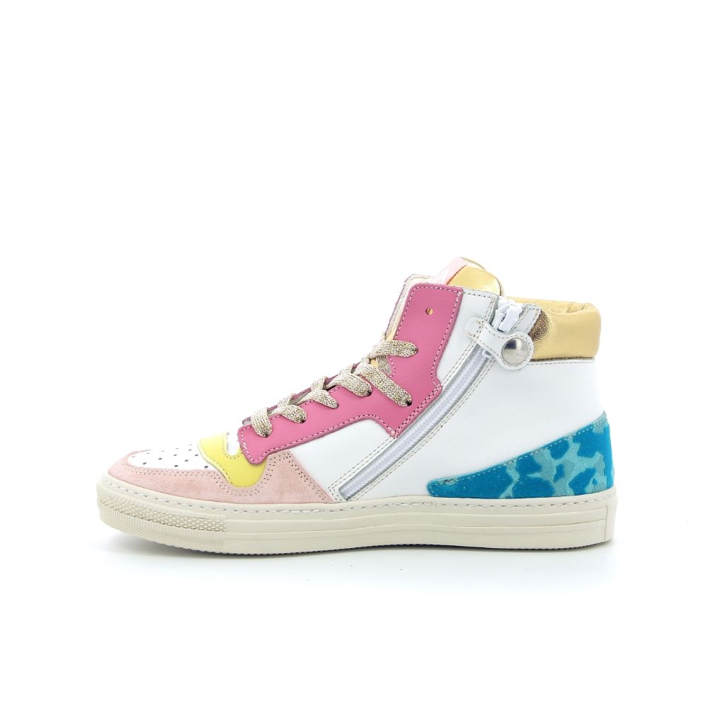 Rondinella Sneaker 232997 wit
