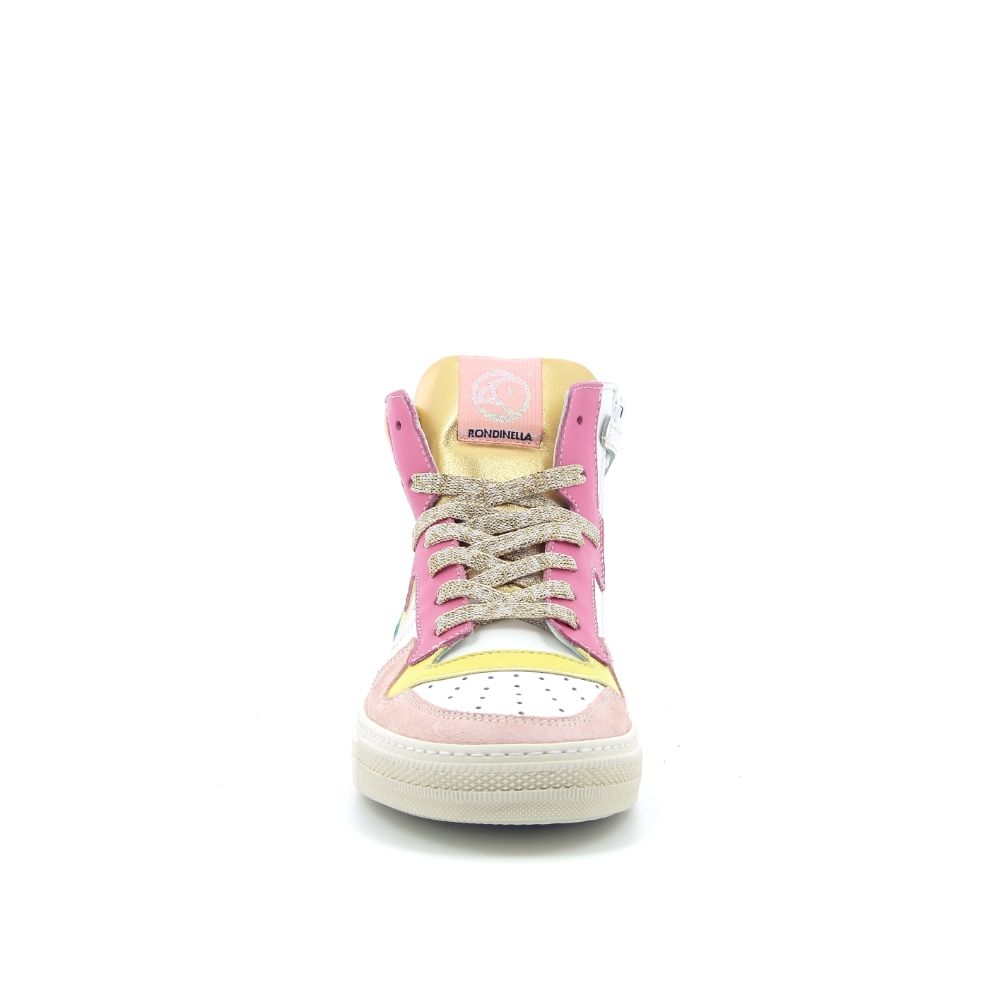 Rondinella Sneaker 232997 wit