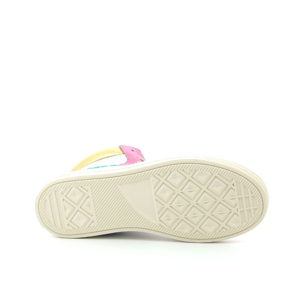 Rondinella Sneaker 232997 wit