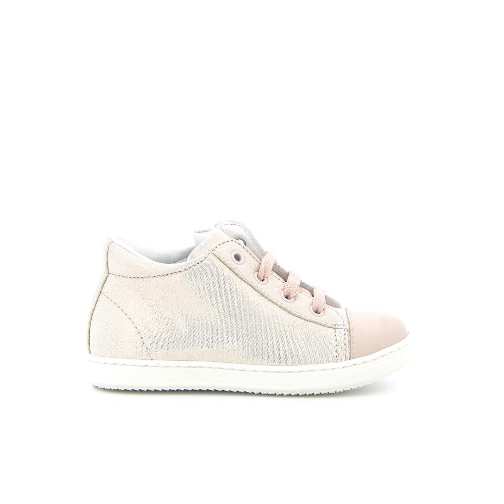 Rondinella Sneaker 233001 roze