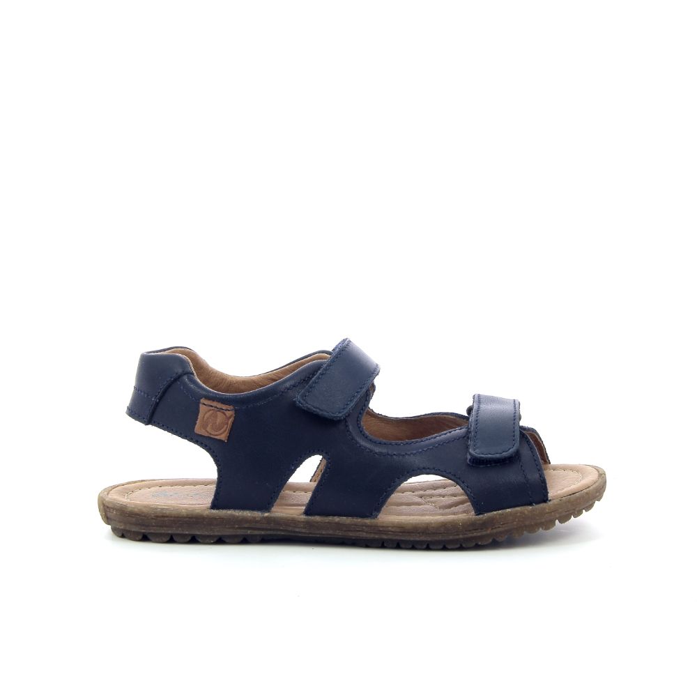Naturino Naturino Sky 233006 blauw