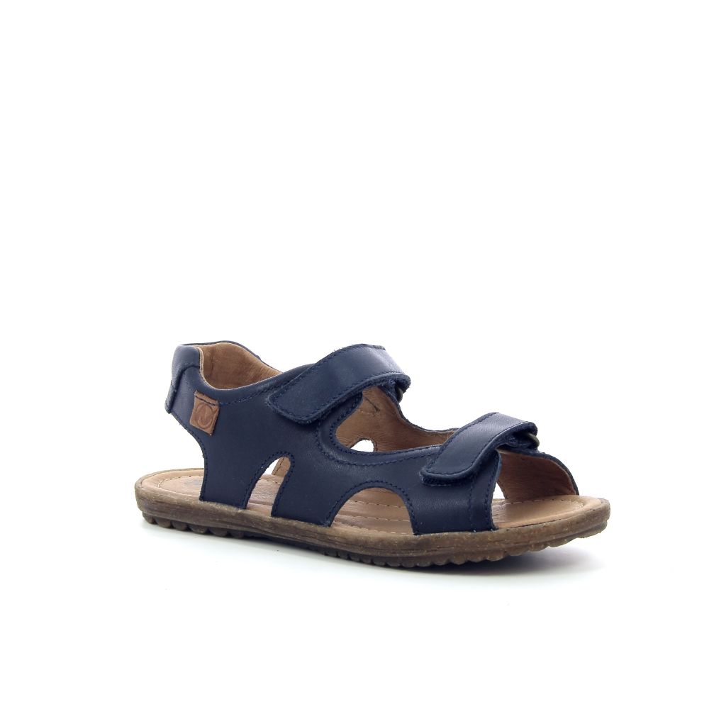 Naturino Naturino Sky 233006 blauw