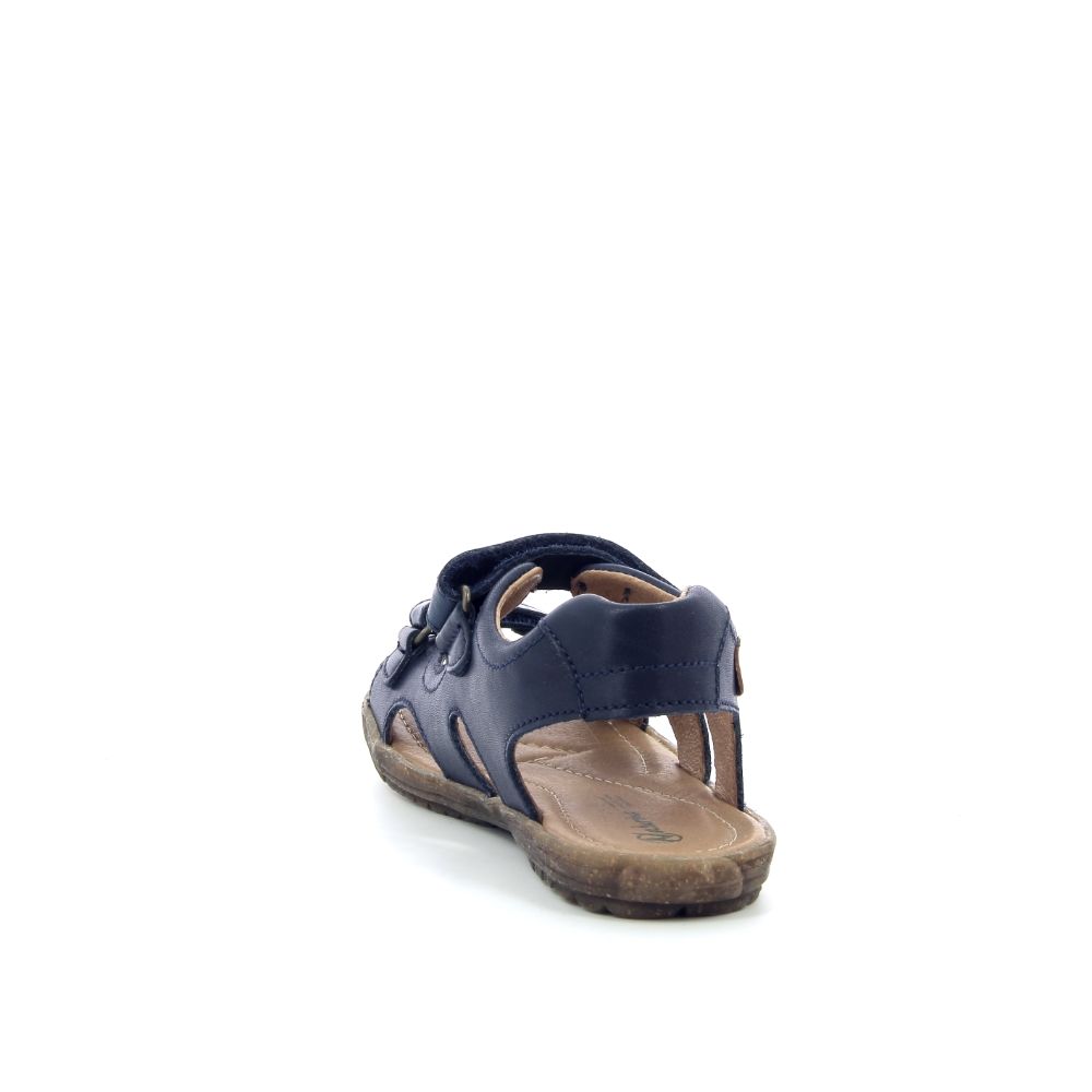 Naturino Naturino Sky 233006 blauw