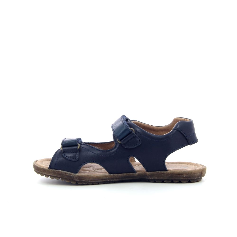Naturino Naturino Sky 233006 blauw
