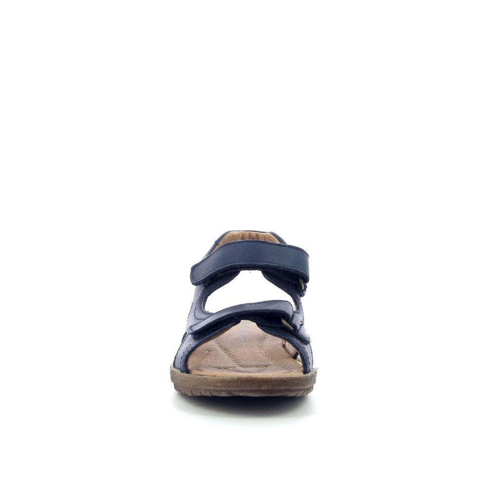 Naturino Naturino Sky 233006 blauw
