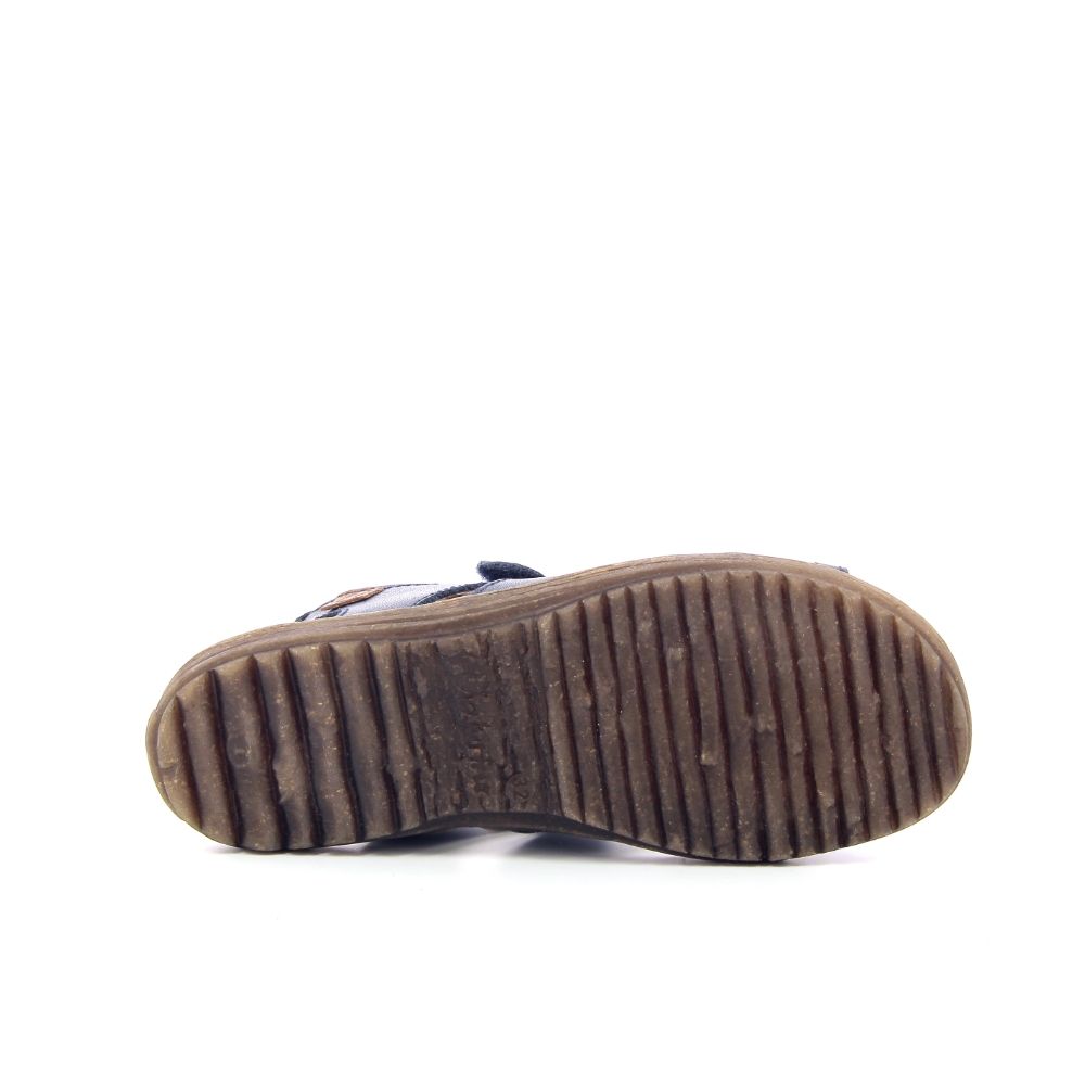 Naturino Naturino Sky 233006 blauw