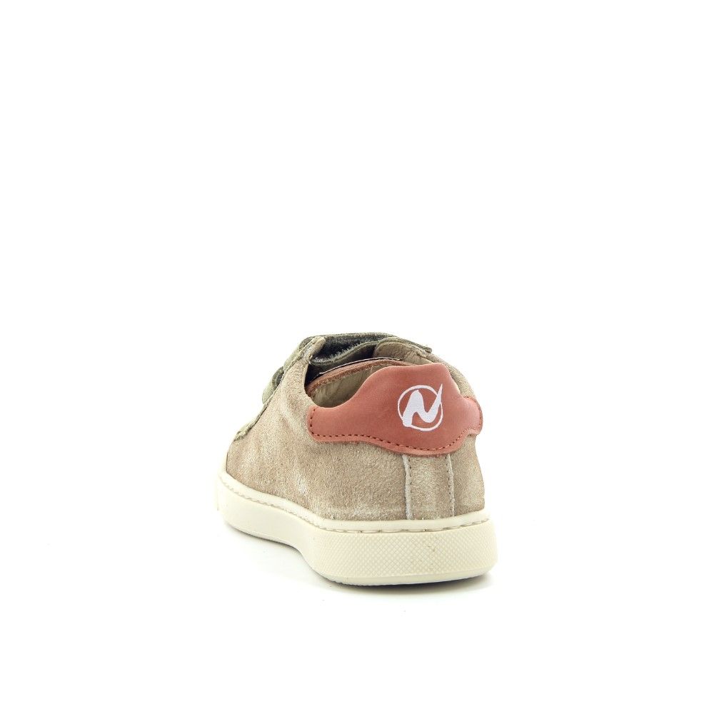 Naturino Naturino Clarendon 233016 beige