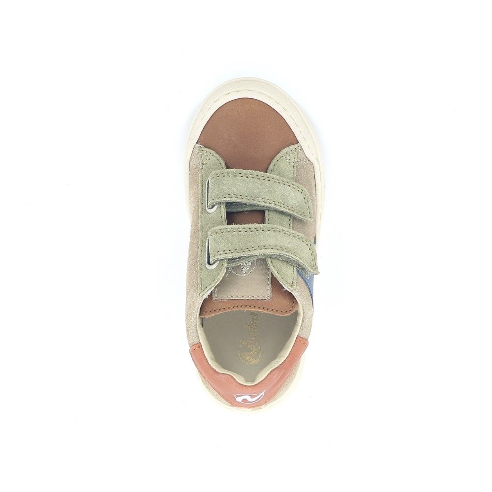 Naturino Naturino Clarendon 233016 beige