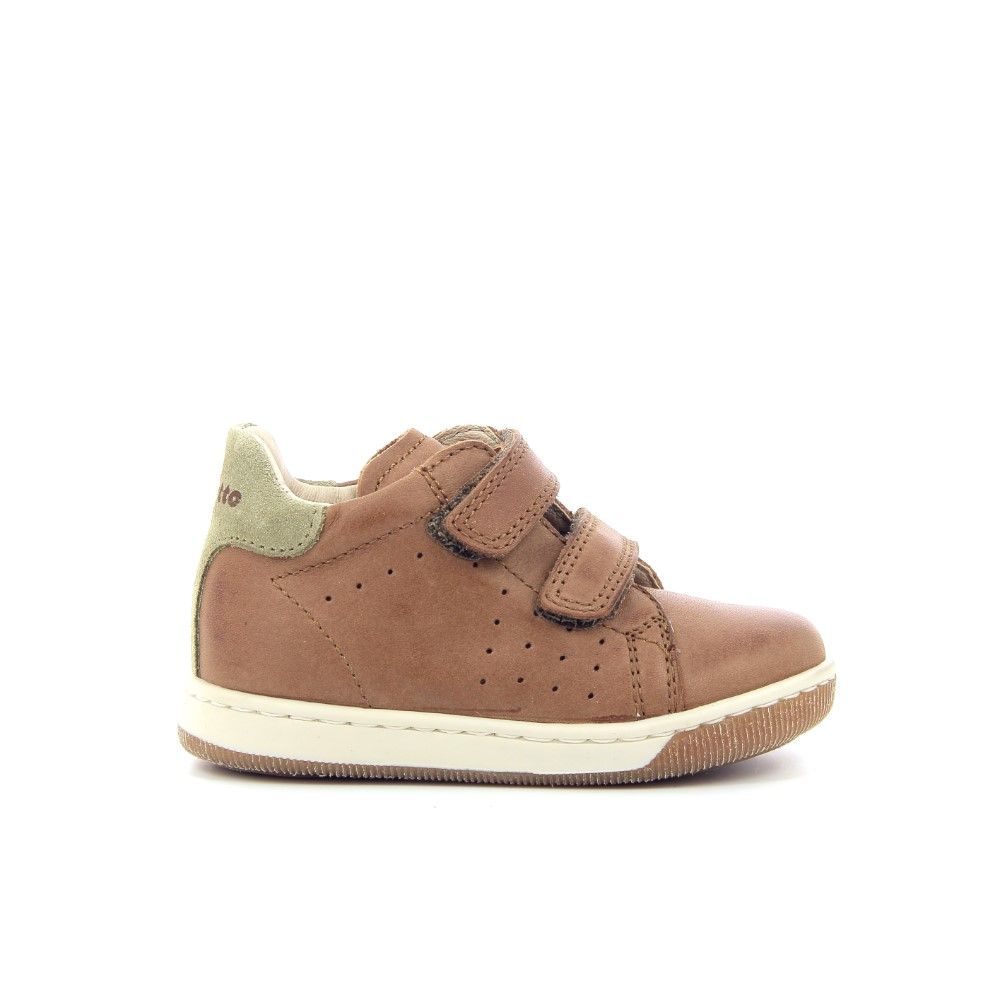 Naturino Falcotto Adam VL 233017 cognac