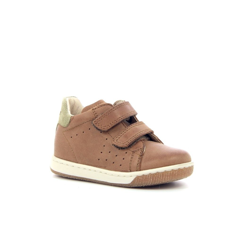 Naturino Falcotto Adam VL 233017 cognac