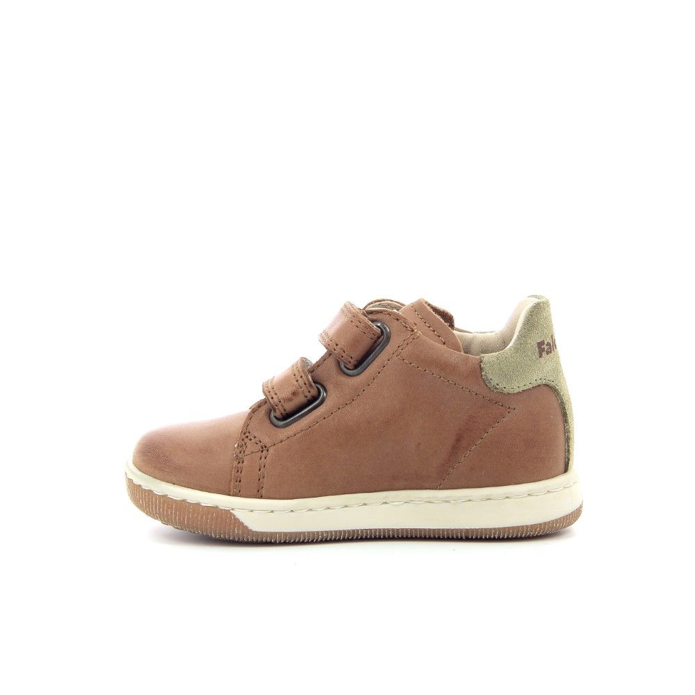Naturino Falcotto Adam VL 233017 cognac