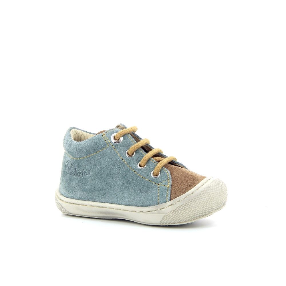 Naturino Naturino Cocoon 233024 groen