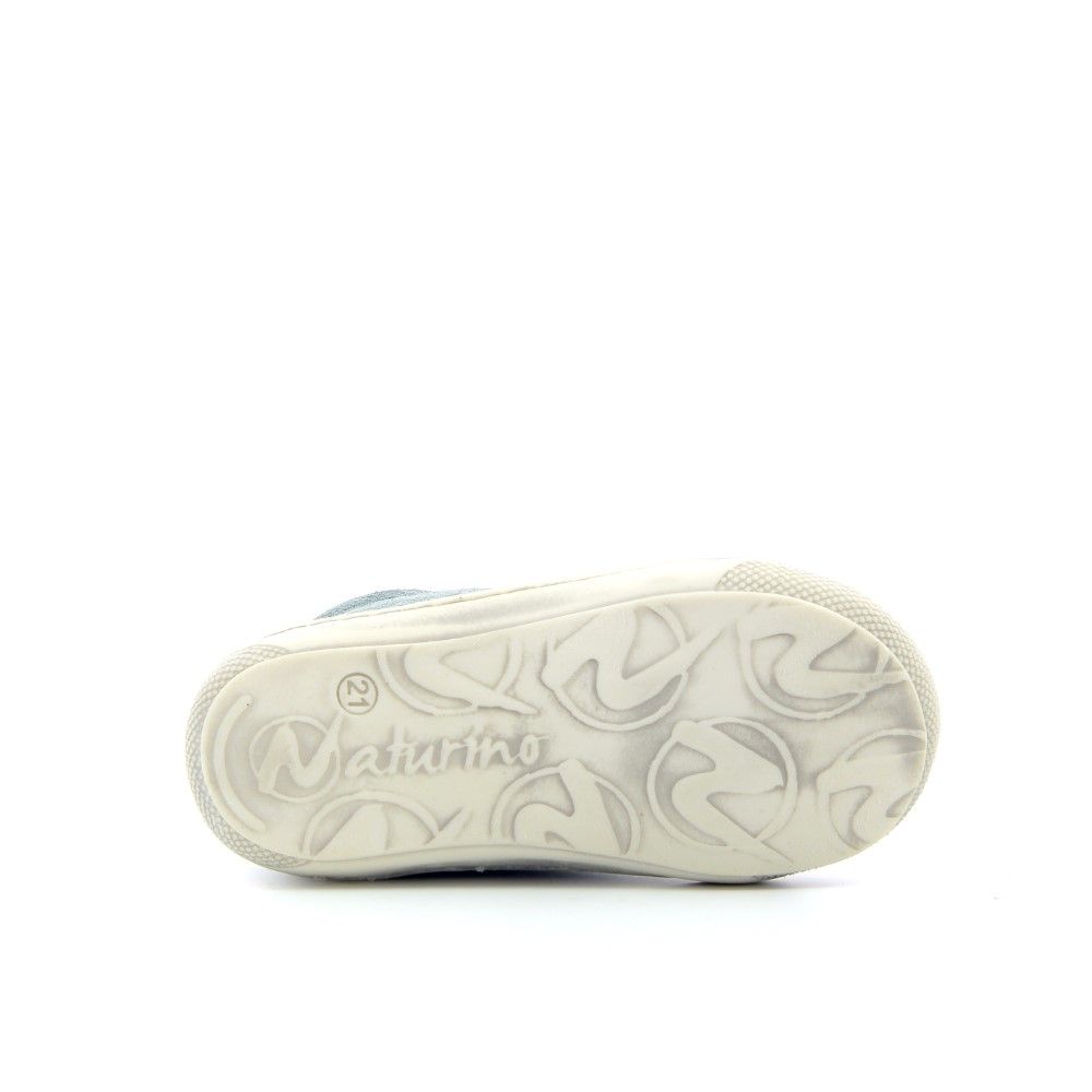 Naturino Naturino Cocoon 233024 groen