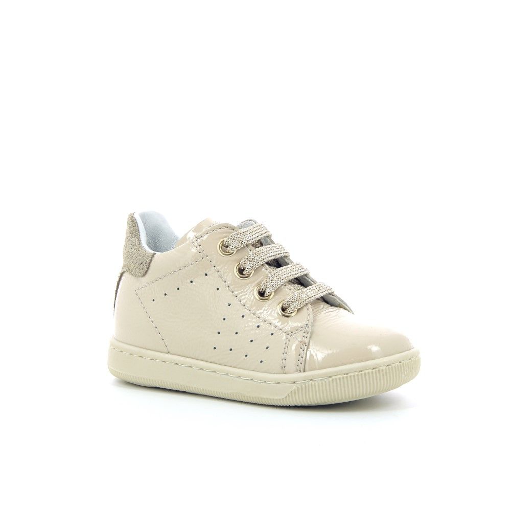 Naturino Falcotto Adam 233030 beige