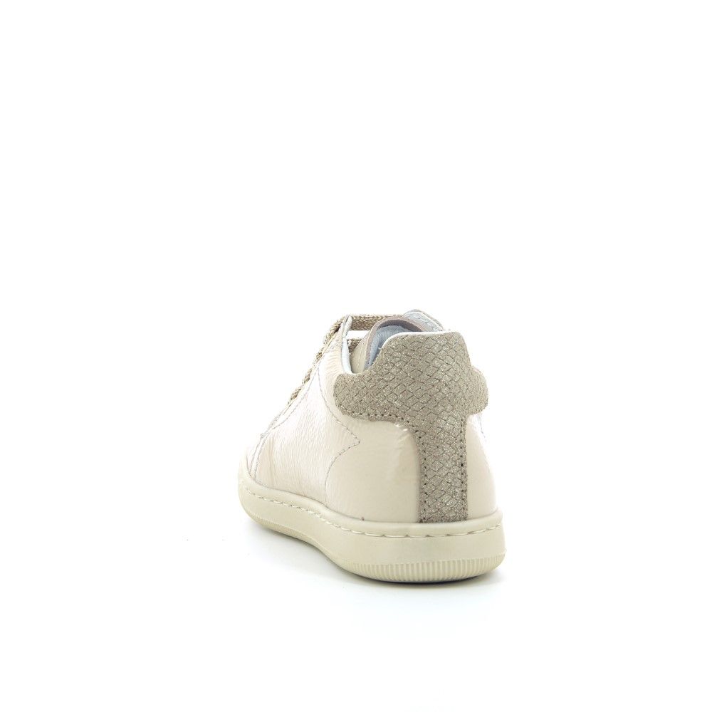 Naturino Falcotto Adam 233030 beige
