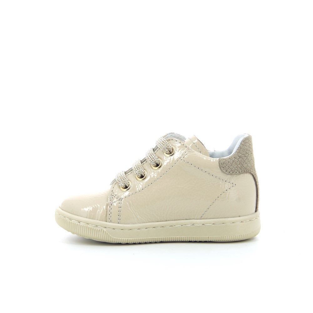 Naturino Falcotto Adam 233030 beige