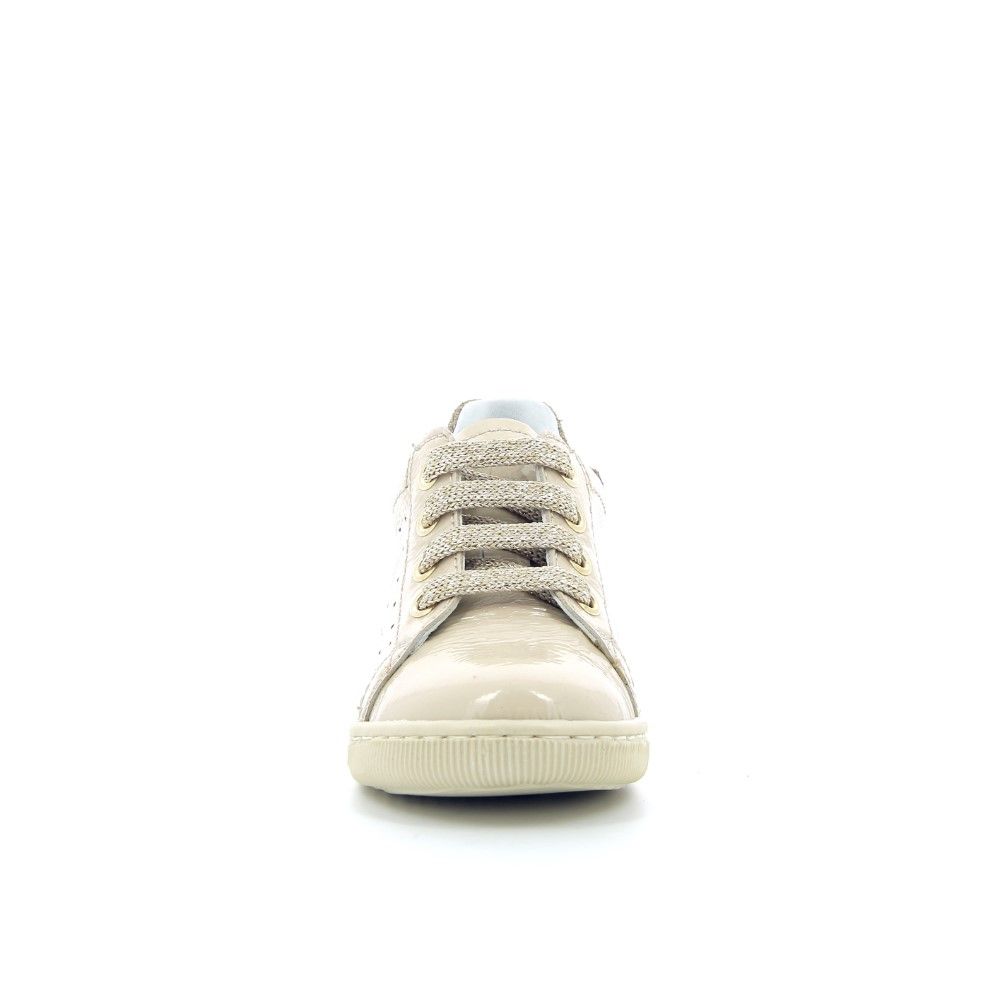 Naturino Falcotto Adam 233030 beige