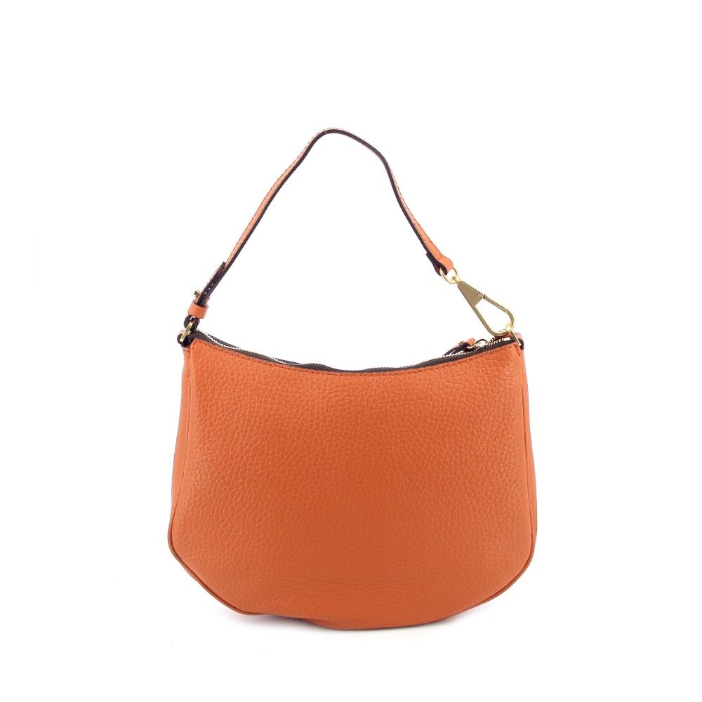 Gianni Chiarini Brooke 233104 oranje