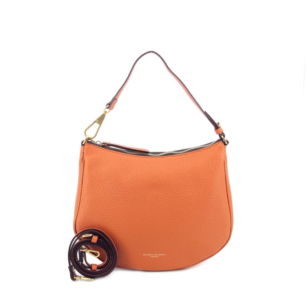 Gianni Chiarini Brooke 233104 oranje