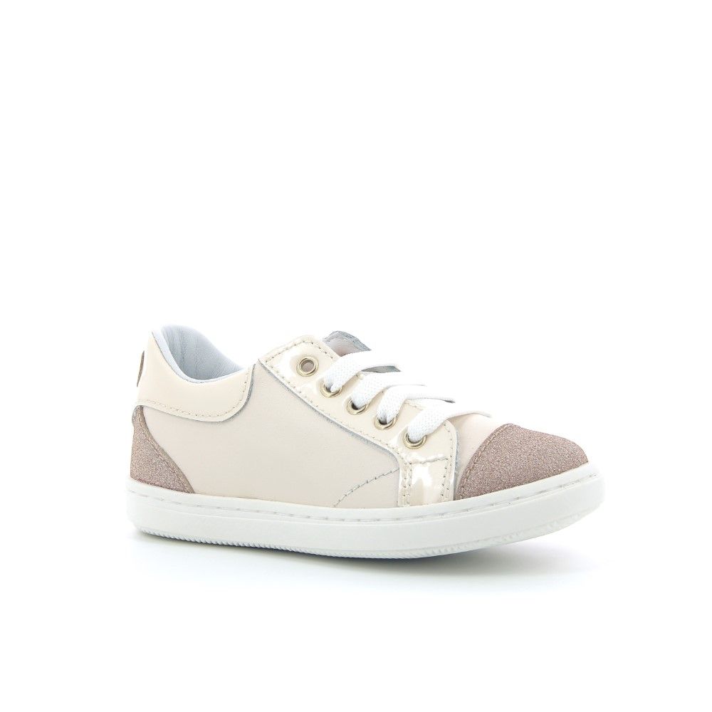 Beberlis Sneaker 233131 roze