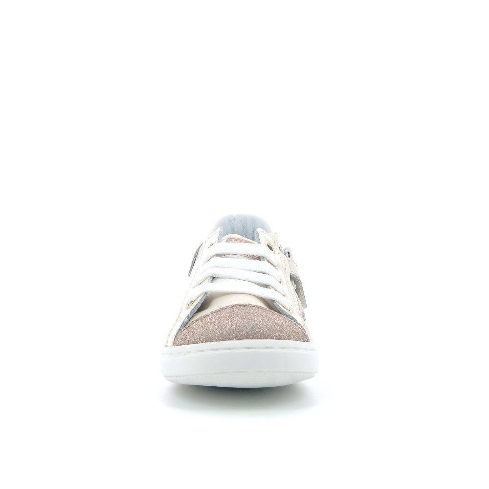Beberlis Sneaker 233131 roze