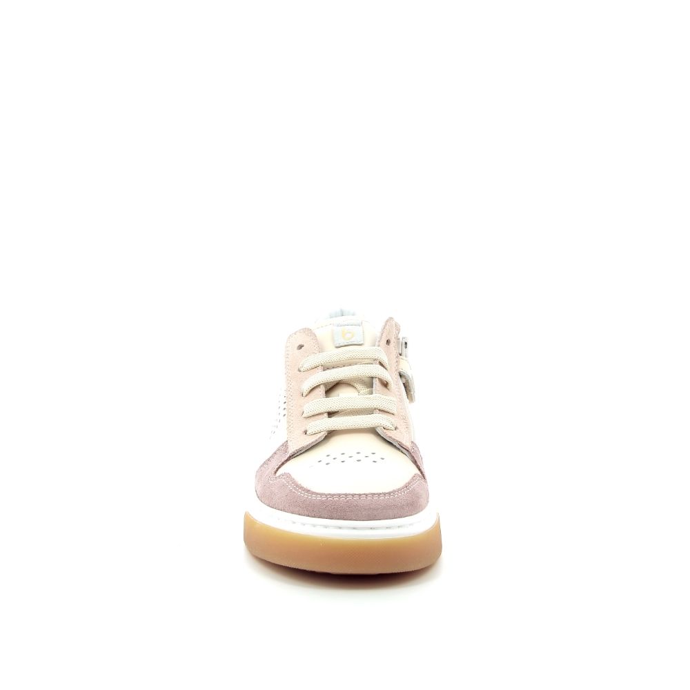 Beberlis Sneaker 233142 roze