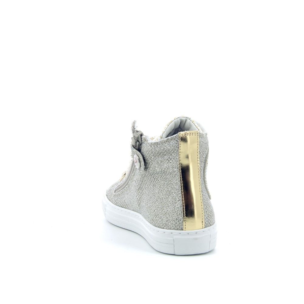 Zecchino D'oro Sneaker 233168 goud