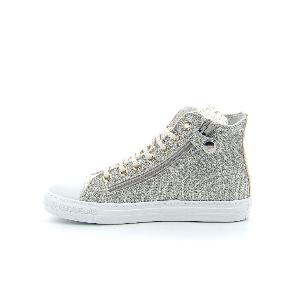 Zecchino D'oro Sneaker 233168 goud
