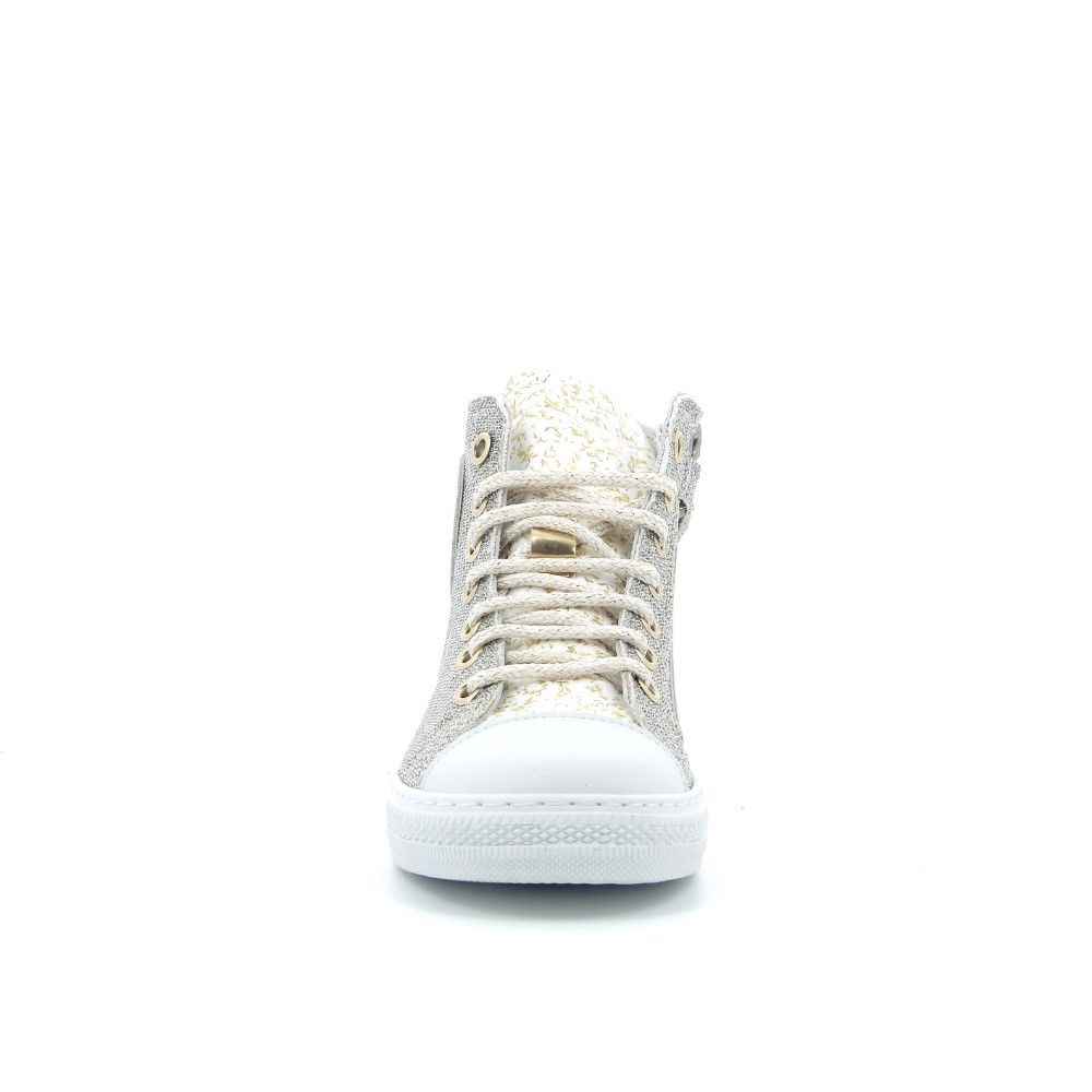 Zecchino D'oro Sneaker 233168 goud