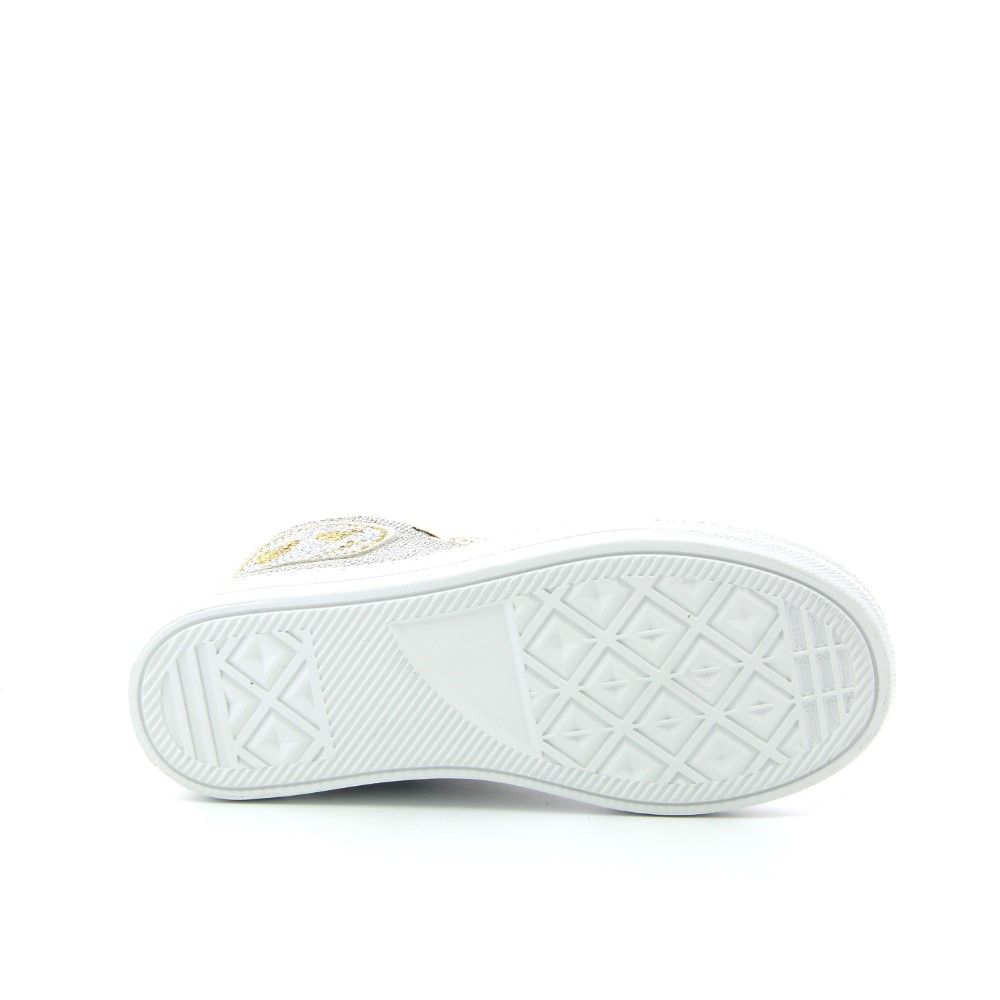 Zecchino D'oro Sneaker 233168 goud
