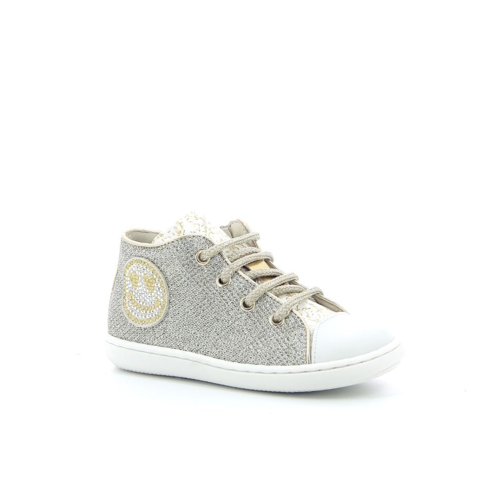 Zecchino D'oro Sneaker 233171 goud