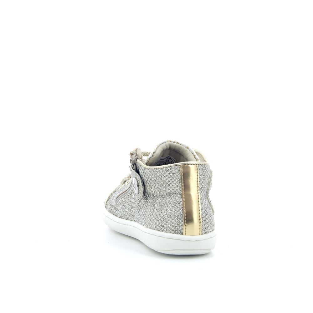 Zecchino D'oro Sneaker 233171 goud