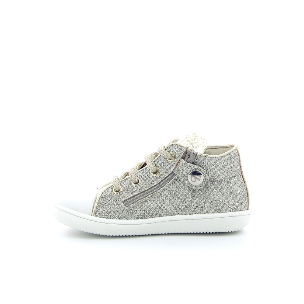 Zecchino D'oro Sneaker 233171 goud