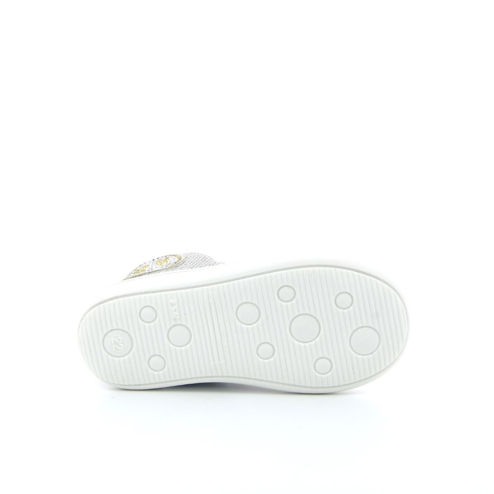 Zecchino D'oro Sneaker 233171 goud