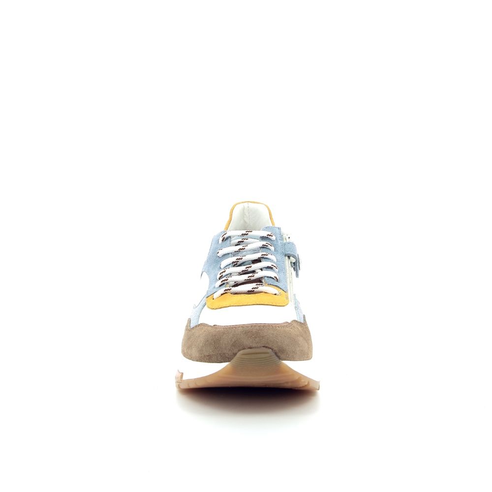 Zecchino D'oro Sneaker 233191 multi