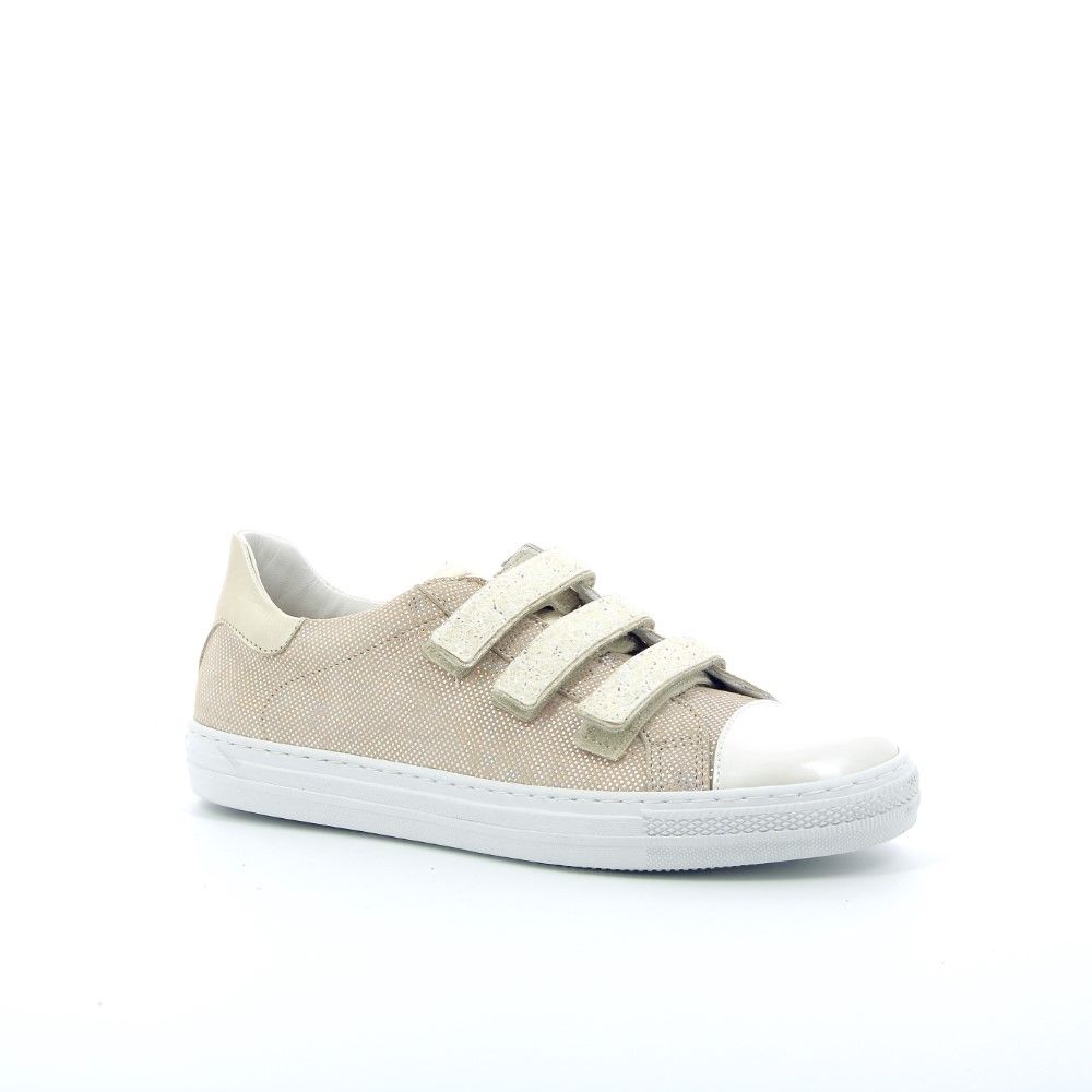 Zecchino D'oro Sneaker 233194 goud