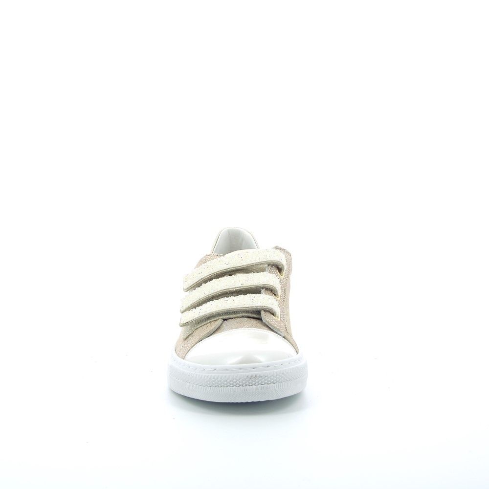 Zecchino D'oro Sneaker 233194 goud