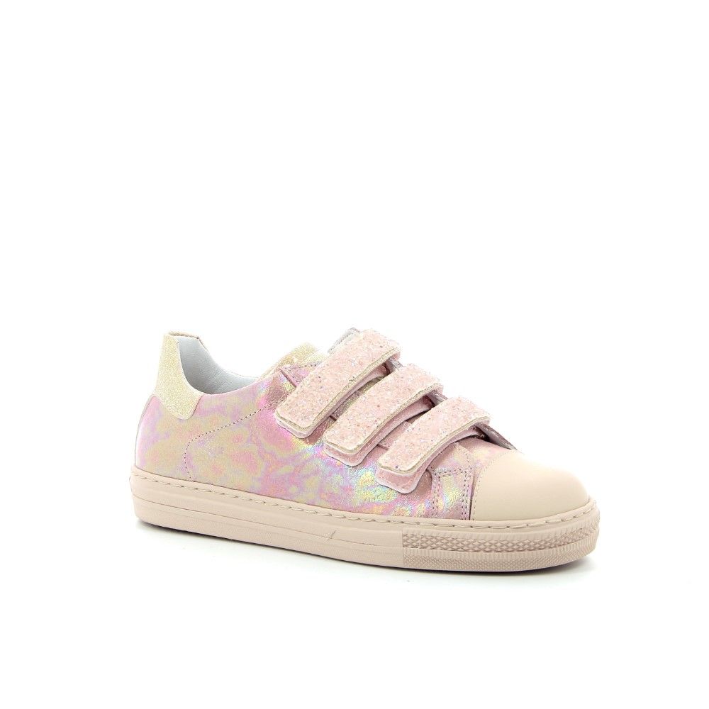 Zecchino D'oro Sneaker 233195 roze