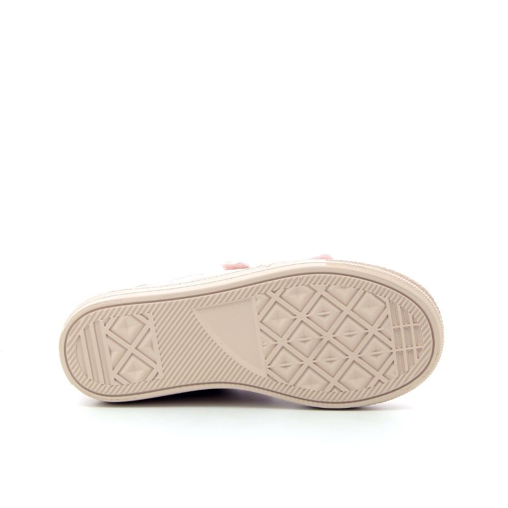 Zecchino D'oro Sneaker 233195 roze