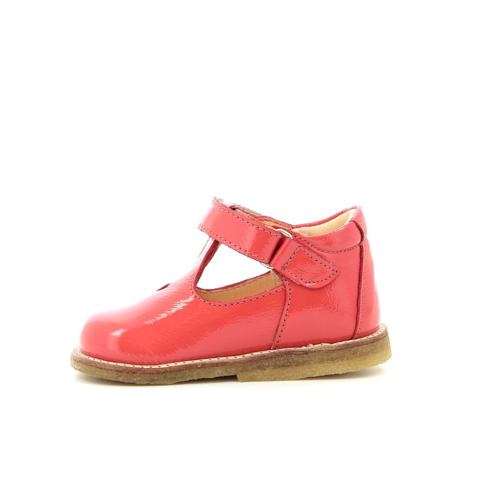Angulus Boots 233248 roze