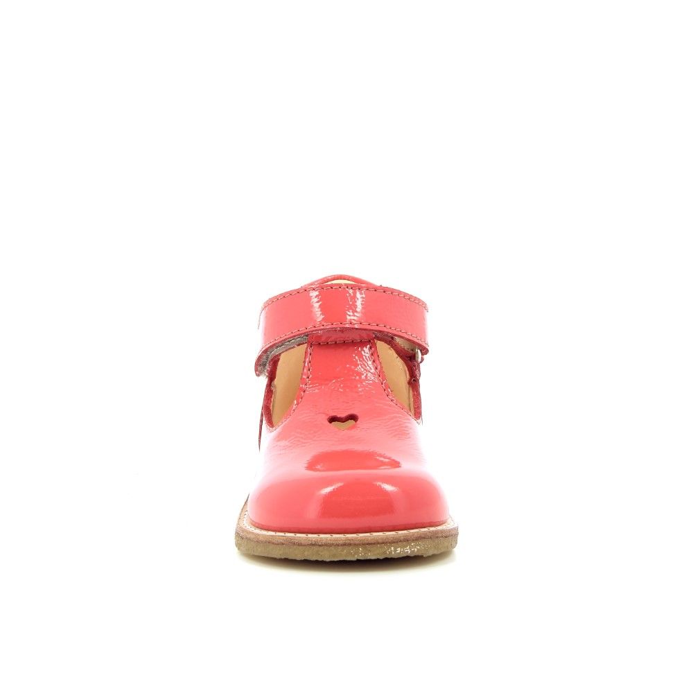 Angulus Boots 233248 roze