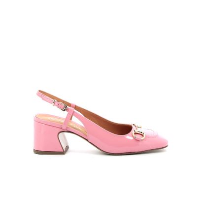Slingback