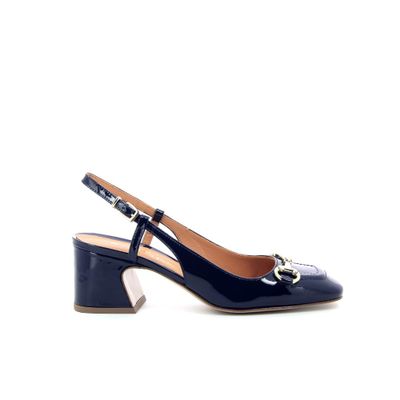Slingback