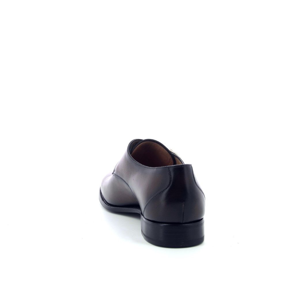 Carlos Santos Mocassin 233289 bruin