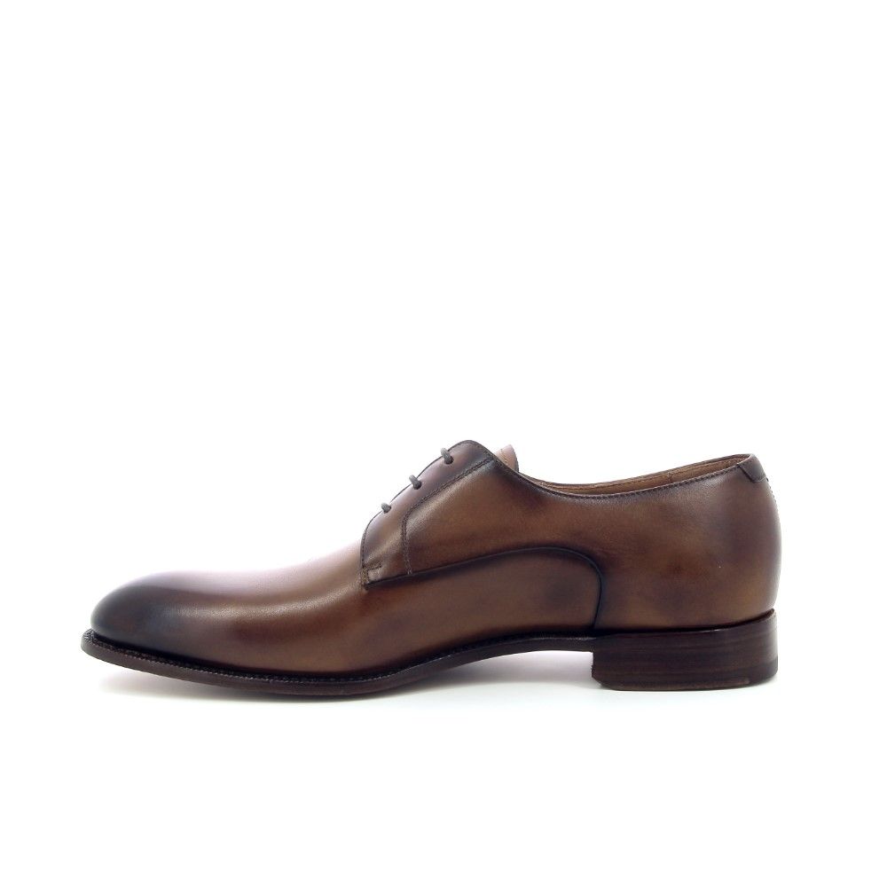 Carlos Santos Veterschoen 233292 cognac