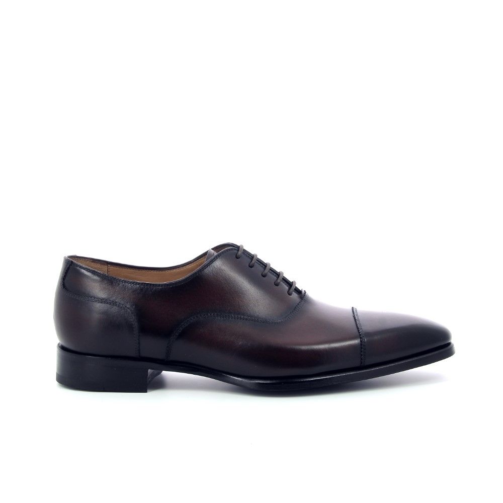 Carlos Santos Veterschoen 233294 bruin